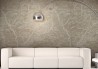 Papier peint ESCAPE GL5081A - GLAMORA