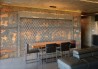 Wallpaper EXCESS GL11241B - GLAMORA
