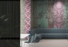 Tapete FOREVER NOW GL11014A - GLAMORA