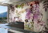 Papel de parede GHOST GARDEN GL5131A - GLAMORA