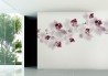Wallpaper GLITTER DIVA GL4084B - GLAMORA