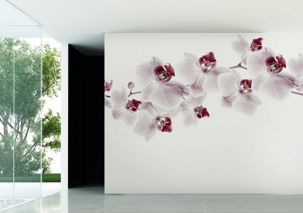 Papel de parede GLITTER DIVA GL4081B - GLAMORA