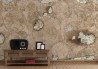 Tapete GLOBETROTTER GL5142A - GLAMORA