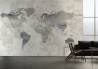 Wallpaper HOT SPOT GL5163A - GLAMORA