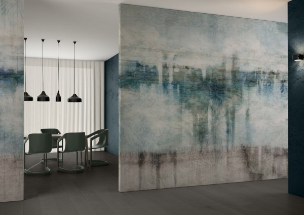 Papel Pintado HYPNOTIC GL5194A - GLAMORA