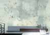 Tapete JAZZ GL5203A - GLAMORA