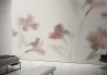 Tapete LAZY SUNDAE GL1072B - GLAMORA