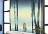 Papel Pintado LIFELINES GL5224A - GLAMORA