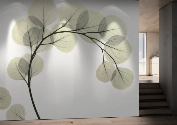 Tapete LIGHT BREEZE GL6083B - GLAMORA