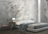 Wallpaper MILLENNIAL GL5261A - GLAMORA