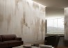 Papel de parede PEOPLE GL5303A - GLAMORA