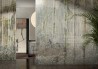 Papel de parede SOMEWHERE GL5361A - GLAMORA