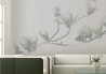 Papier peint SOULANGE GL4041A - GLAMORA