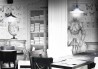 Wallpaper STATELY HOME GL11641A - GLAMORA