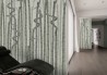 Papel de parede SUSHI LINES GL2024A - GLAMORA