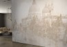 Wallpaper VENICE LIGHTS GL5432A - GLAMORA