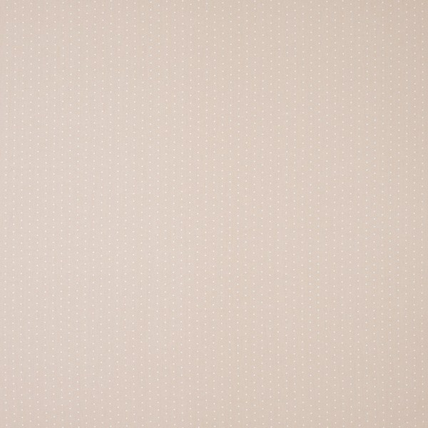 Tissus MWS80041101 POIS BEIGE Casadeco Tissus MWS80041101 POIS BEIGE Casadeco
