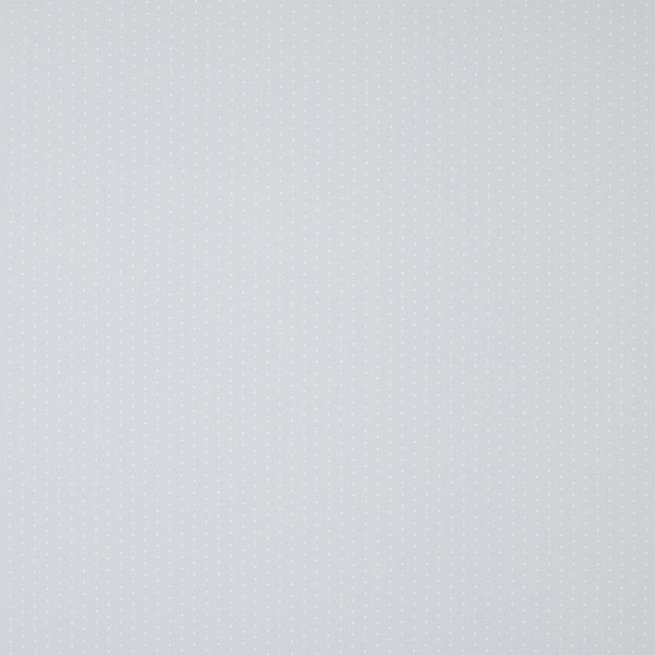 Tissus MWS80046123 POIS BLEU CLAIR Casadeco Tissus MWS80046123 POIS BLEU CLAIR Casadeco