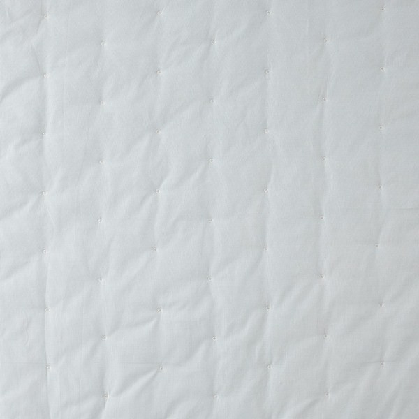 Tissus MWS29946532 MOLLETONE A POIS BLEU Casadeco Tissus MWS29946532 MOLLETONE A POIS BLEU Casadeco