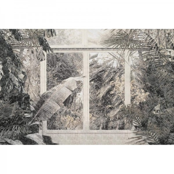 BOTANIST GLX691B BOTANIST GLX691B