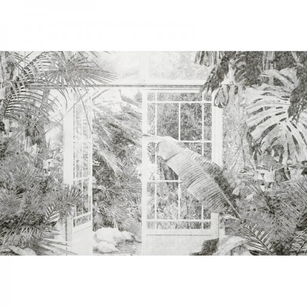 BOTANIST GLX692A BOTANIST GLX692A