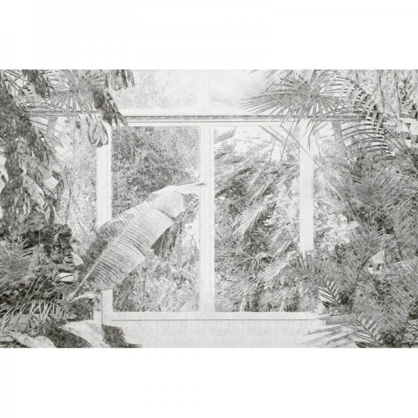 BOTANIST GLX692B BOTANIST GLX692B