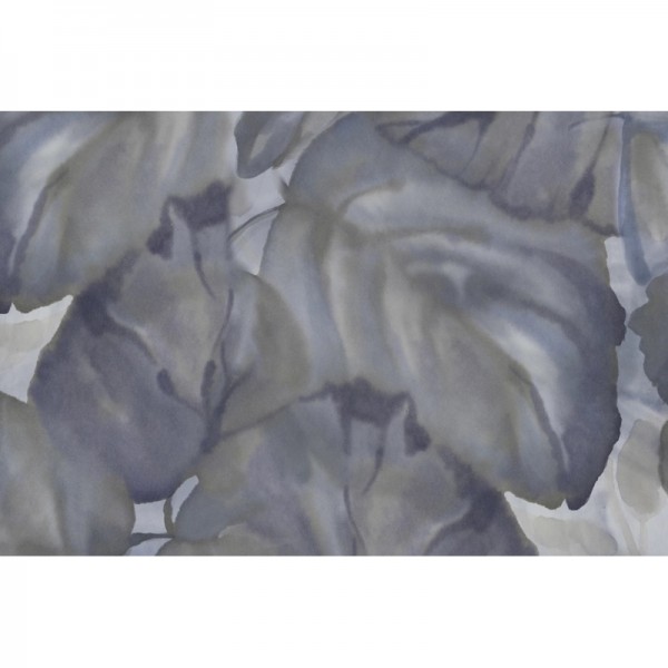 DAFNE GLX372A DAFNE GLX372A