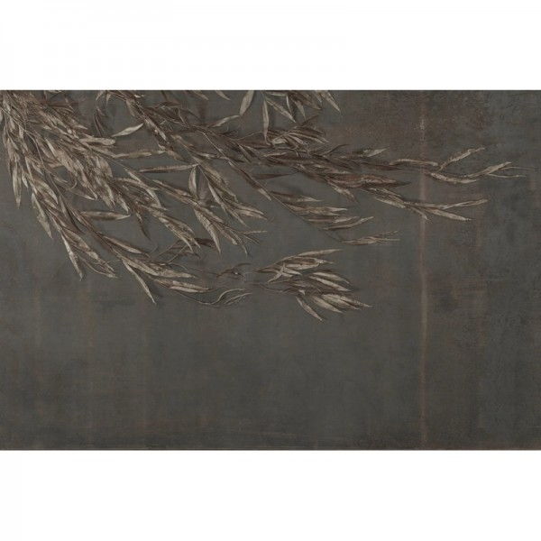 DEHORS GLX481A DEHORS GLX481A