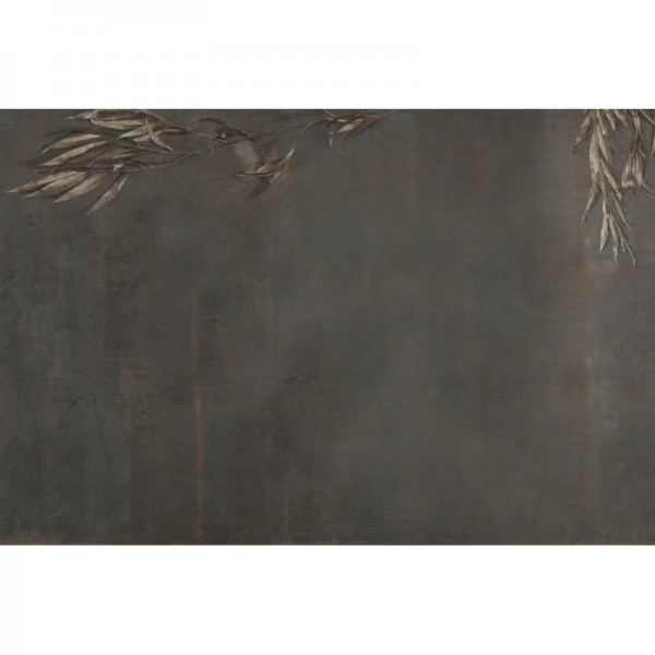 DEHORS_GLX481B DEHORS_GLX481B