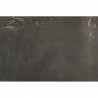DEHORS_GLX481B