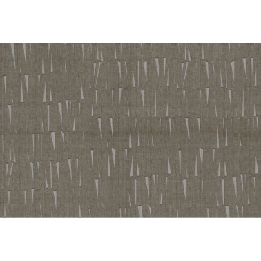 DIADEMA GLX772A