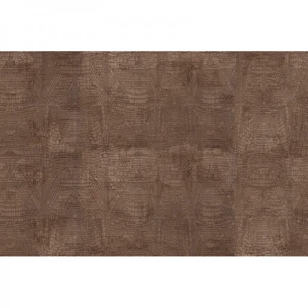 DOGON GLX741B DOGON GLX741B