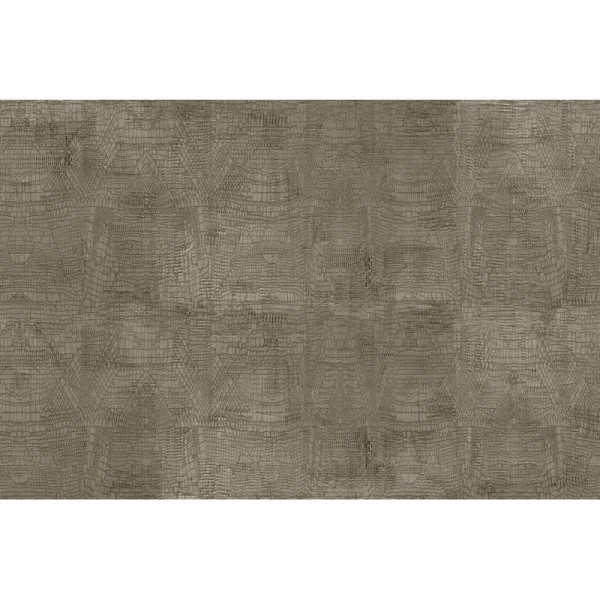 DOGON GLX742A DOGON GLX742A
