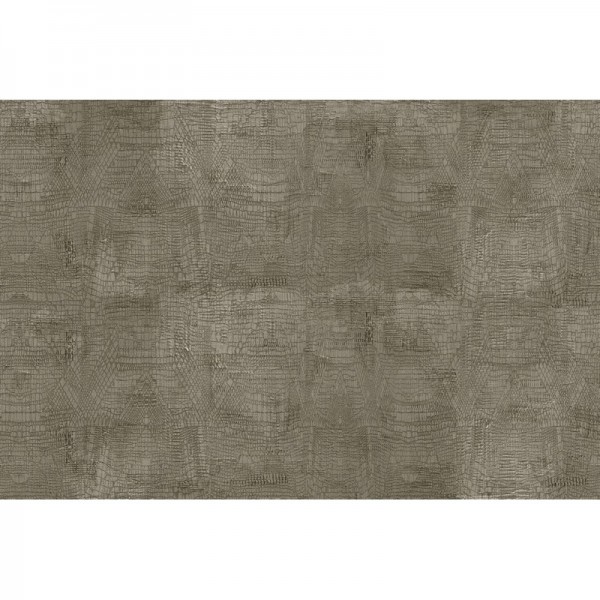 DOGON GLX742B DOGON GLX742B