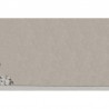 FANTASIA GLX822B