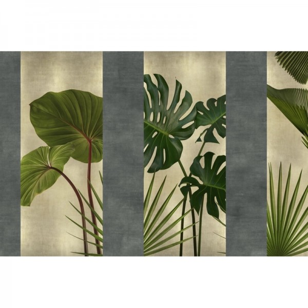 FLORA GLX831A FLORA GLX831A