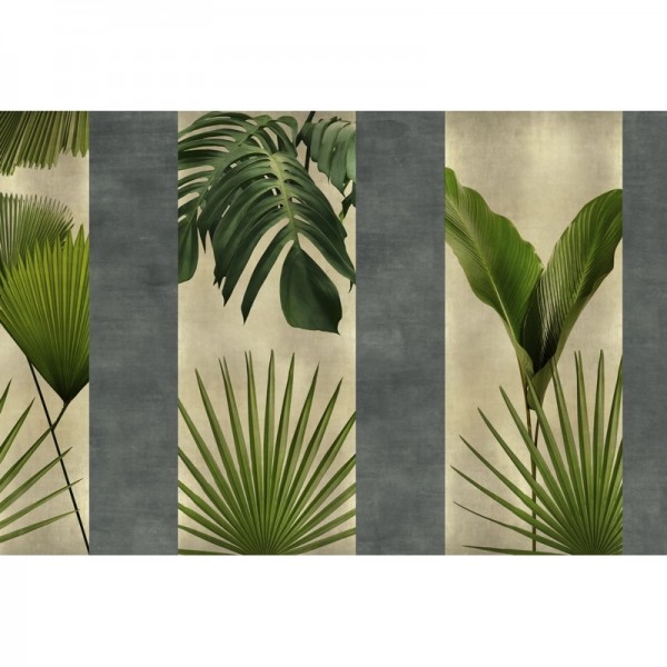 FLORA GLX831B FLORA GLX831B