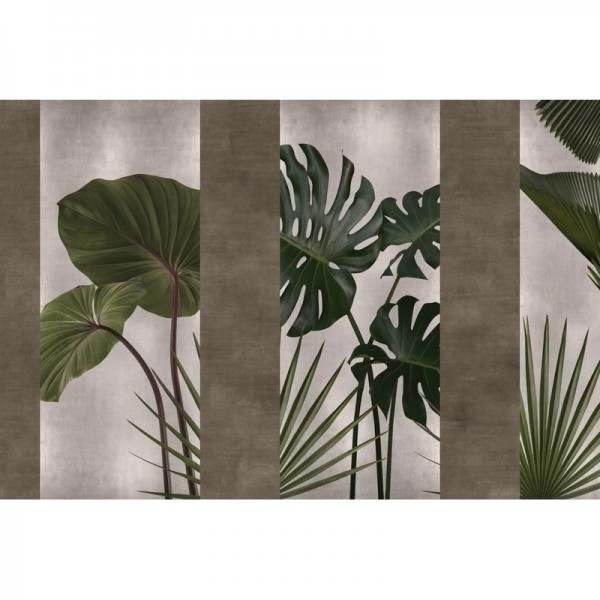FLORA GLX832A FLORA GLX832A