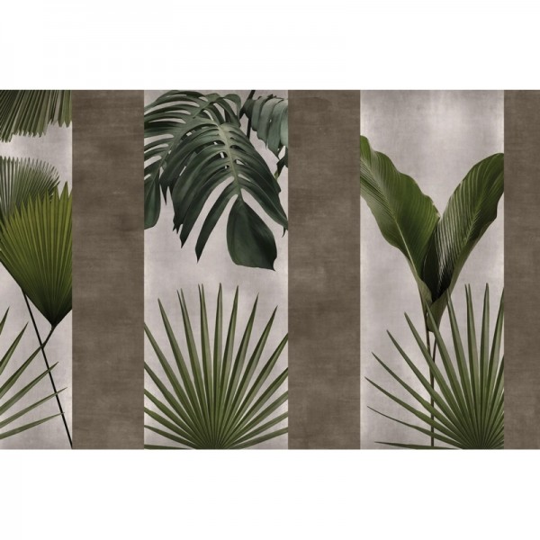 FLORA GLX832B FLORA GLX832B