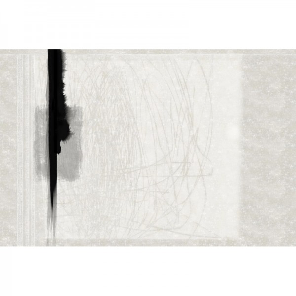 GESTALT GLX551A GESTALT GLX551A