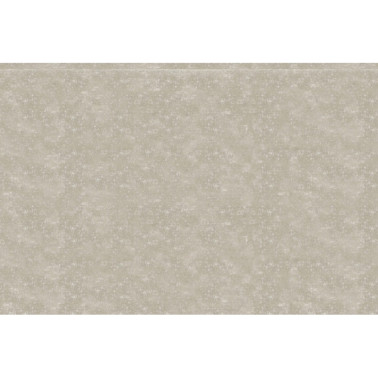 GESTALT GLX552B