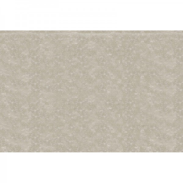 GESTALT GLX552B GESTALT GLX552B
