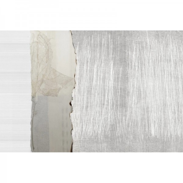 GLACE GLX491A GLACE GLX491A