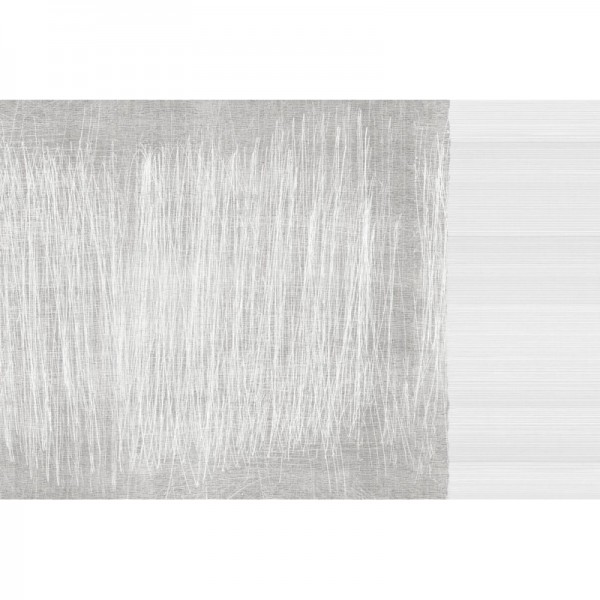 GLACE GLX491B GLACE GLX491B