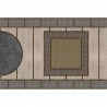 INTRECCIO GLX471B
