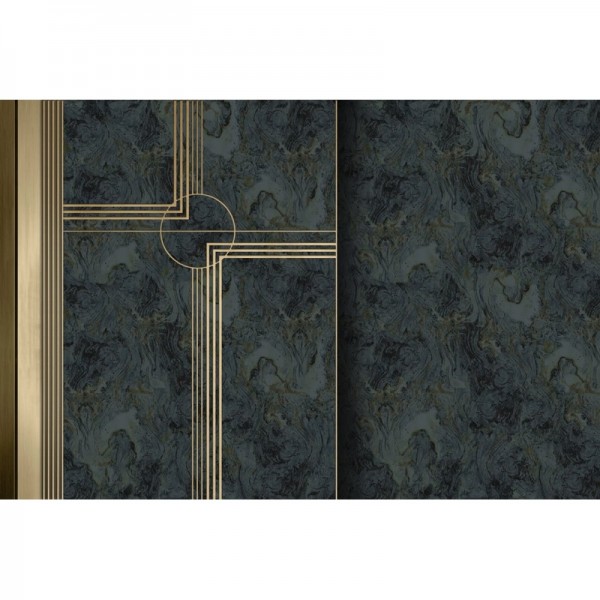 LAVISH GLX111A LAVISH GLX111A