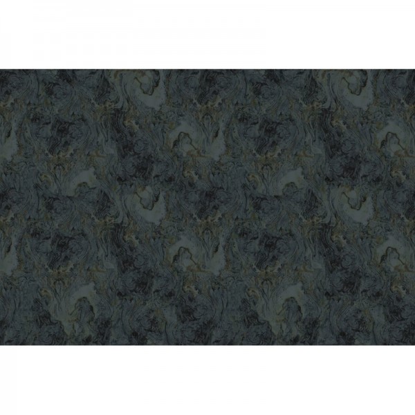 LAVISH GLX111B LAVISH GLX111B