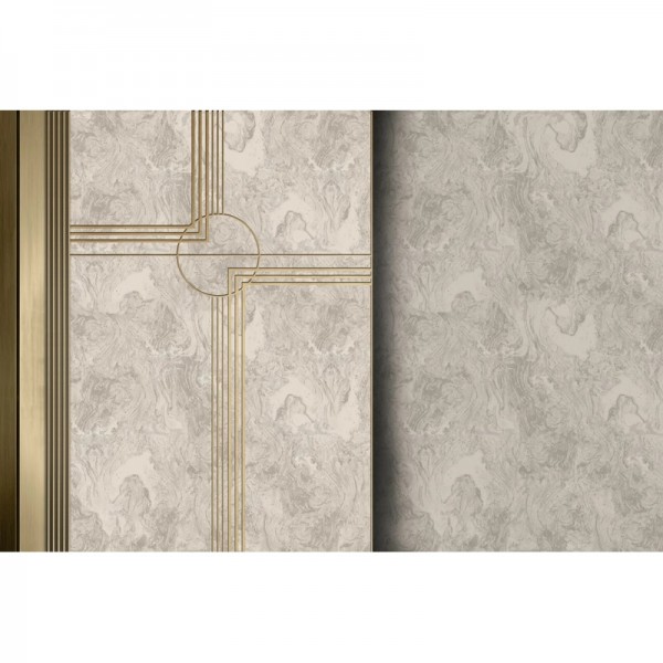 LAVISH GLX112A LAVISH GLX112A
