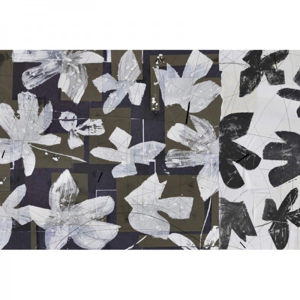 MAGNOLIAS GLX91B MAGNOLIAS GLX91B