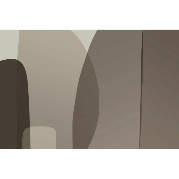 MANGROVE GLX652A MANGROVE GLX652A